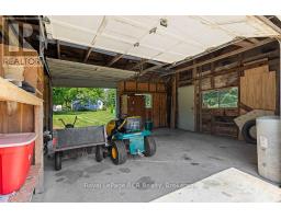 680210 30 Side Road, Chatsworth, ON N0H1R0 Photo 33