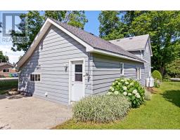 680210 30 Side Road, Chatsworth, ON N0H1R0 Photo 34