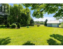 680210 30 Side Road, Chatsworth, ON N0H1R0 Photo 35