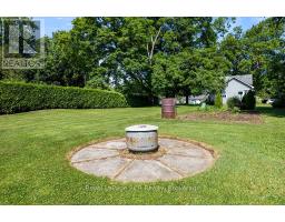 680210 30 Side Road, Chatsworth, ON N0H1R0 Photo 36
