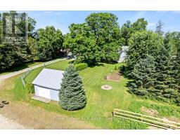680210 30 Side Road, Chatsworth, ON N0H1R0 Photo 37