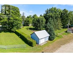 680210 30 Side Road, Chatsworth, ON N0H1R0 Photo 38