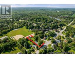 680210 30 Side Road, Chatsworth, ON N0H1R0 Photo 39