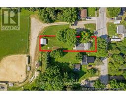680210 30 Side Road, Chatsworth, ON N0H1R0 Photo 40