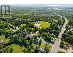 680210 30 Side Road, Chatsworth, ON N0H1R0 Photo 41
