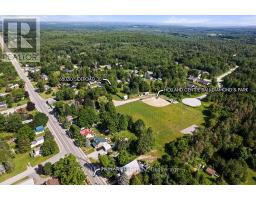 680210 30 Side Road, Chatsworth, ON N0H1R0 Photo 42