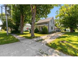 680210 30 Side Road, Chatsworth, ON N0H1R0 Photo 43