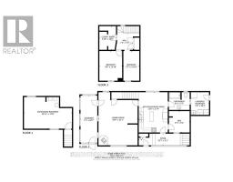 680210 30 Side Road, Chatsworth, ON N0H1R0 Photo 44