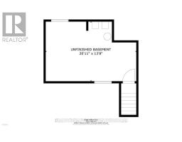 680210 30 Side Road, Chatsworth, ON N0H1R0 Photo 45