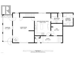 680210 30 Side Road, Chatsworth, ON N0H1R0 Photo 46