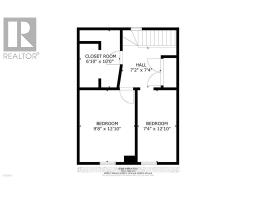 680210 30 Side Road, Chatsworth, ON N0H1R0 Photo 47