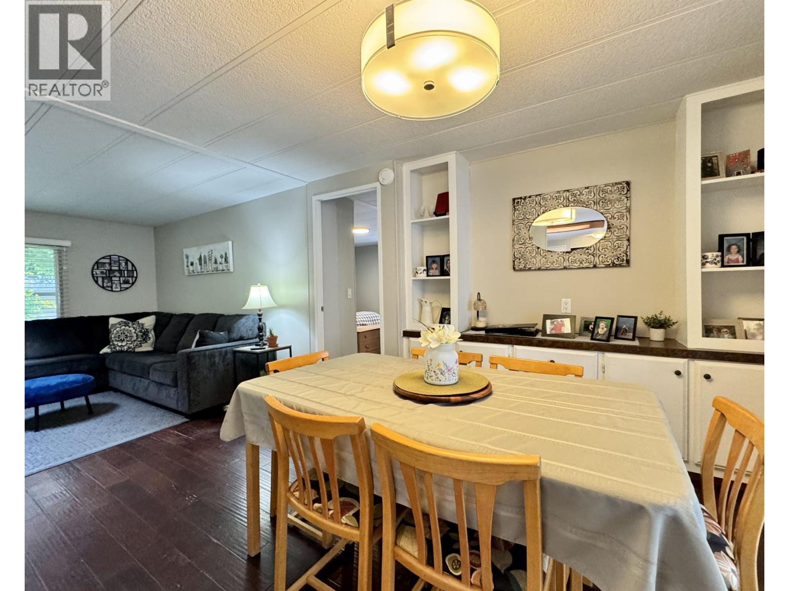 90 HAYSVALE DRIVE