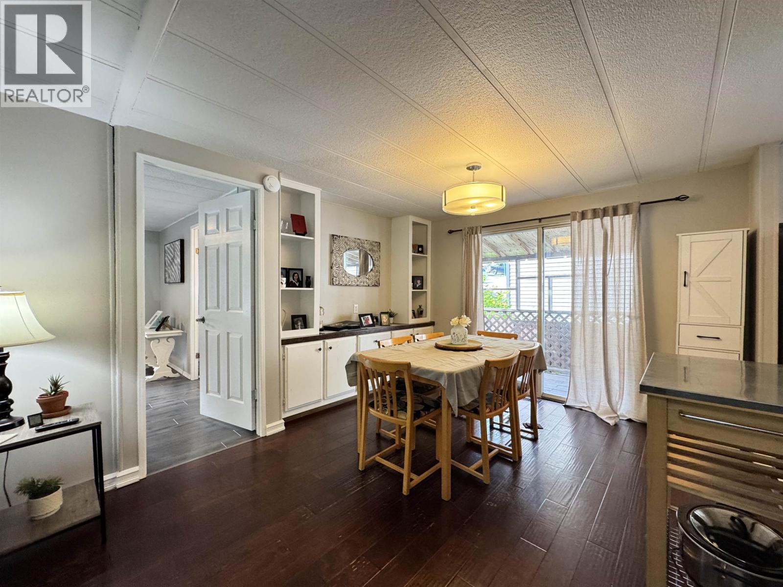 90 HAYSVALE DRIVE