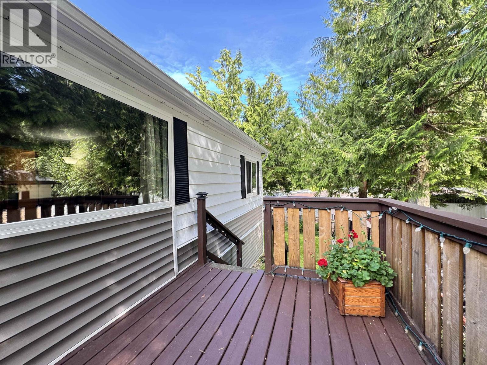 90 HAYSVALE DRIVE