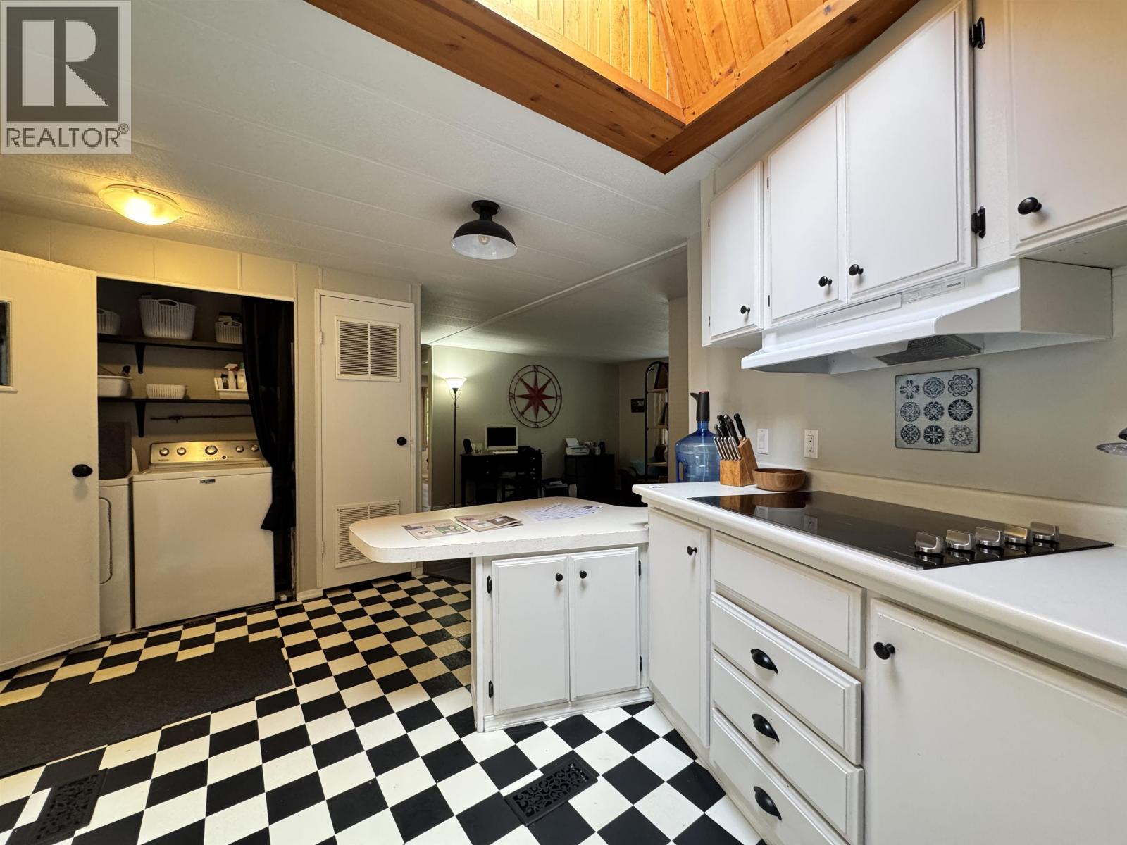 90 HAYSVALE DRIVE