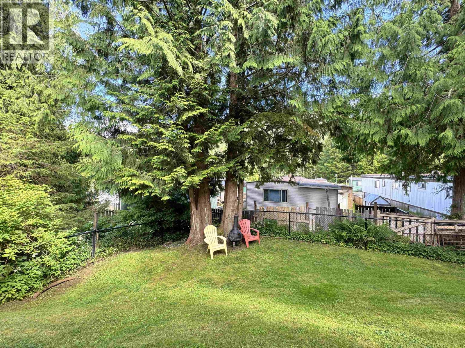 90 HAYSVALE DRIVE