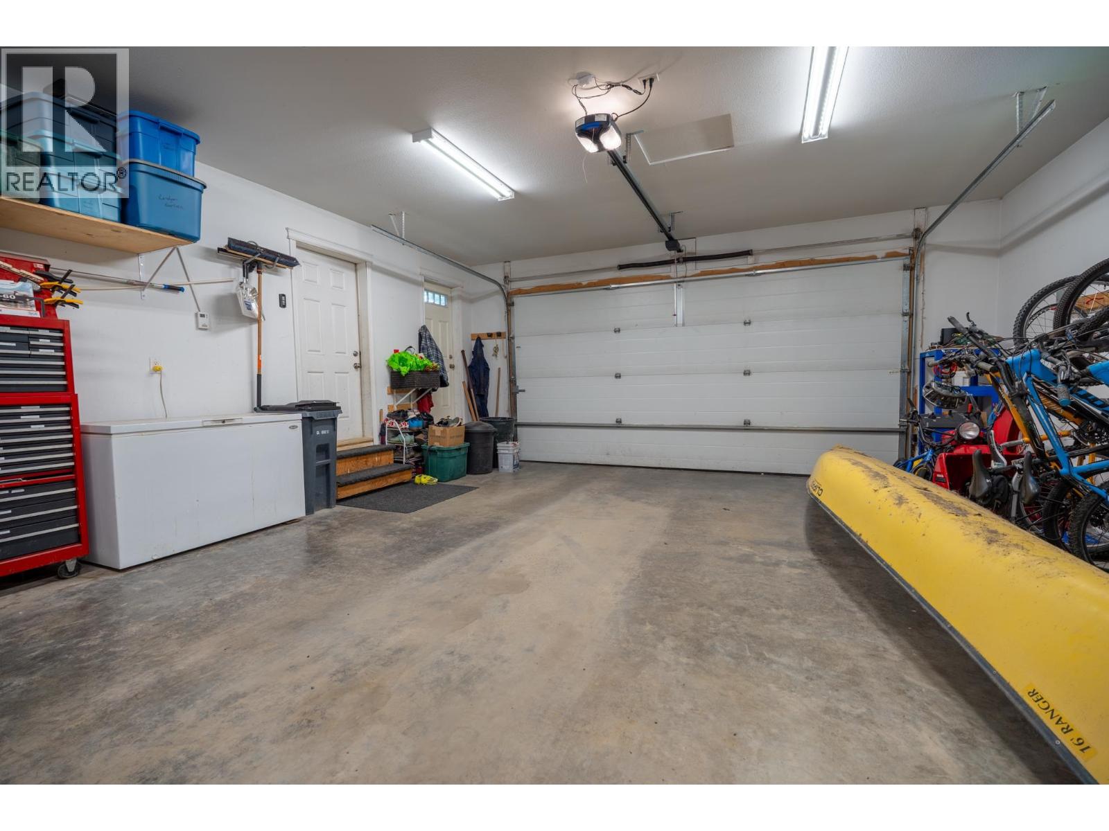 3065 CHARELLA PLACE, Prince George