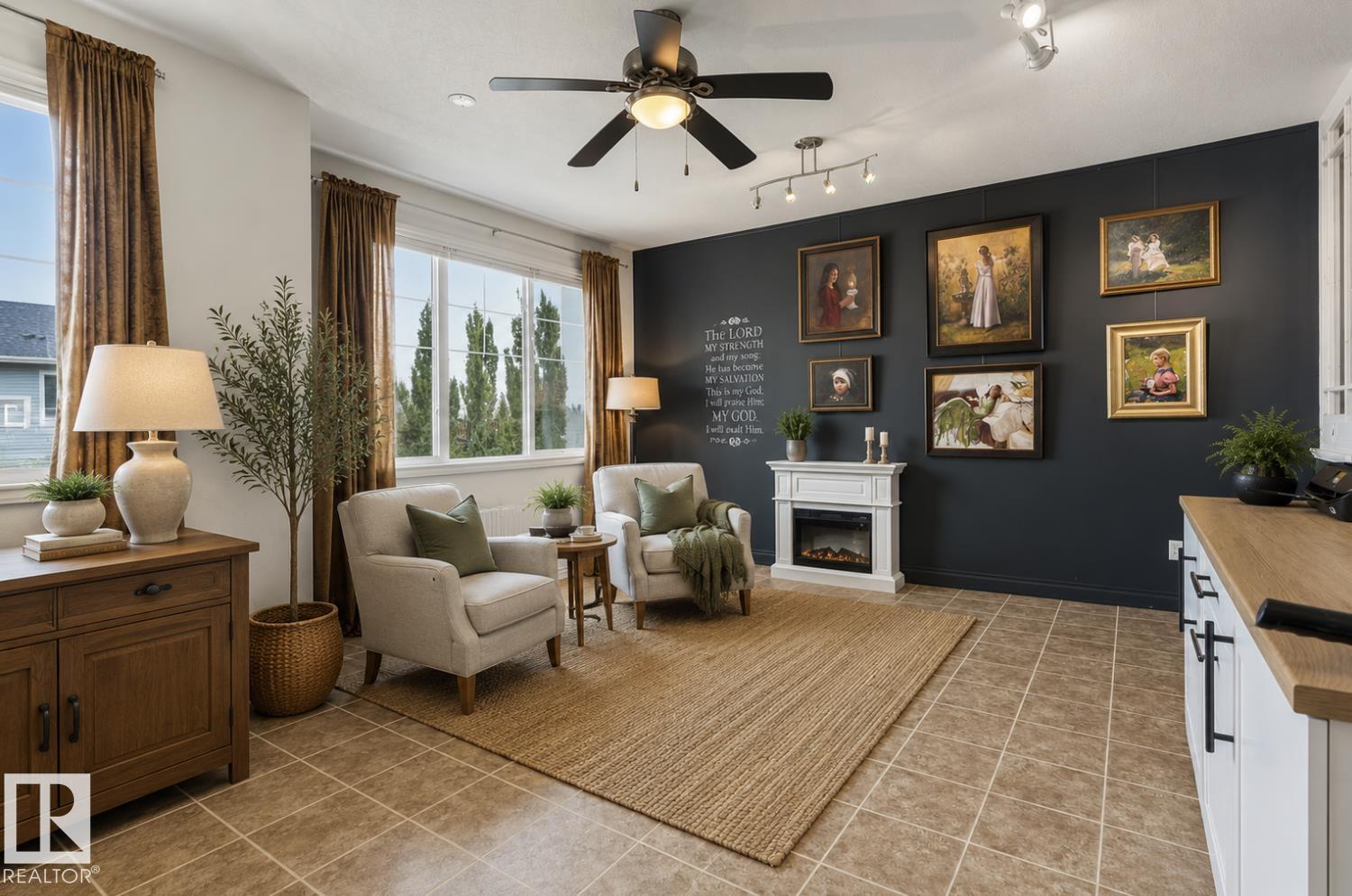 22 VOLETA CT - Image 27