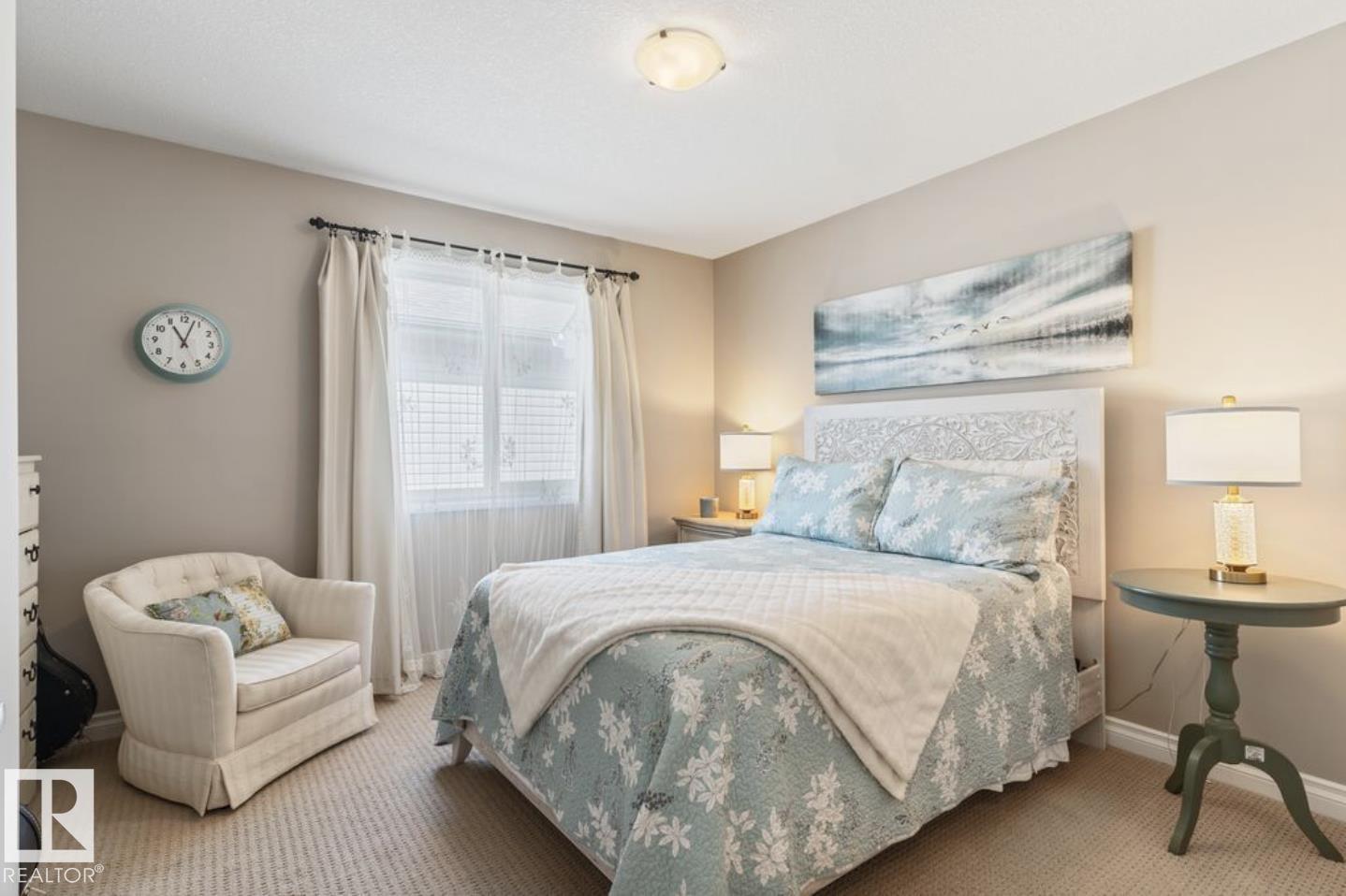 22 VOLETA CT - Image 36