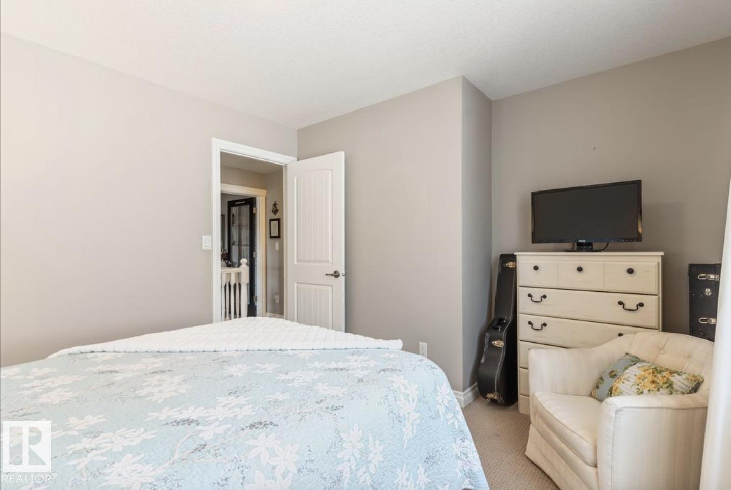 22 VOLETA CT - Image 37