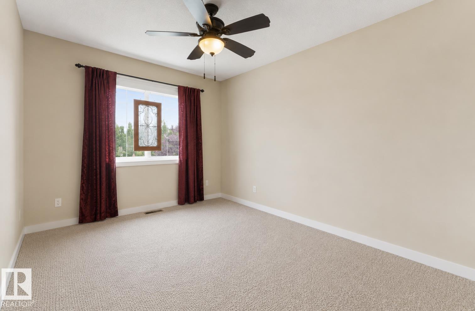 22 VOLETA CT - Image 39