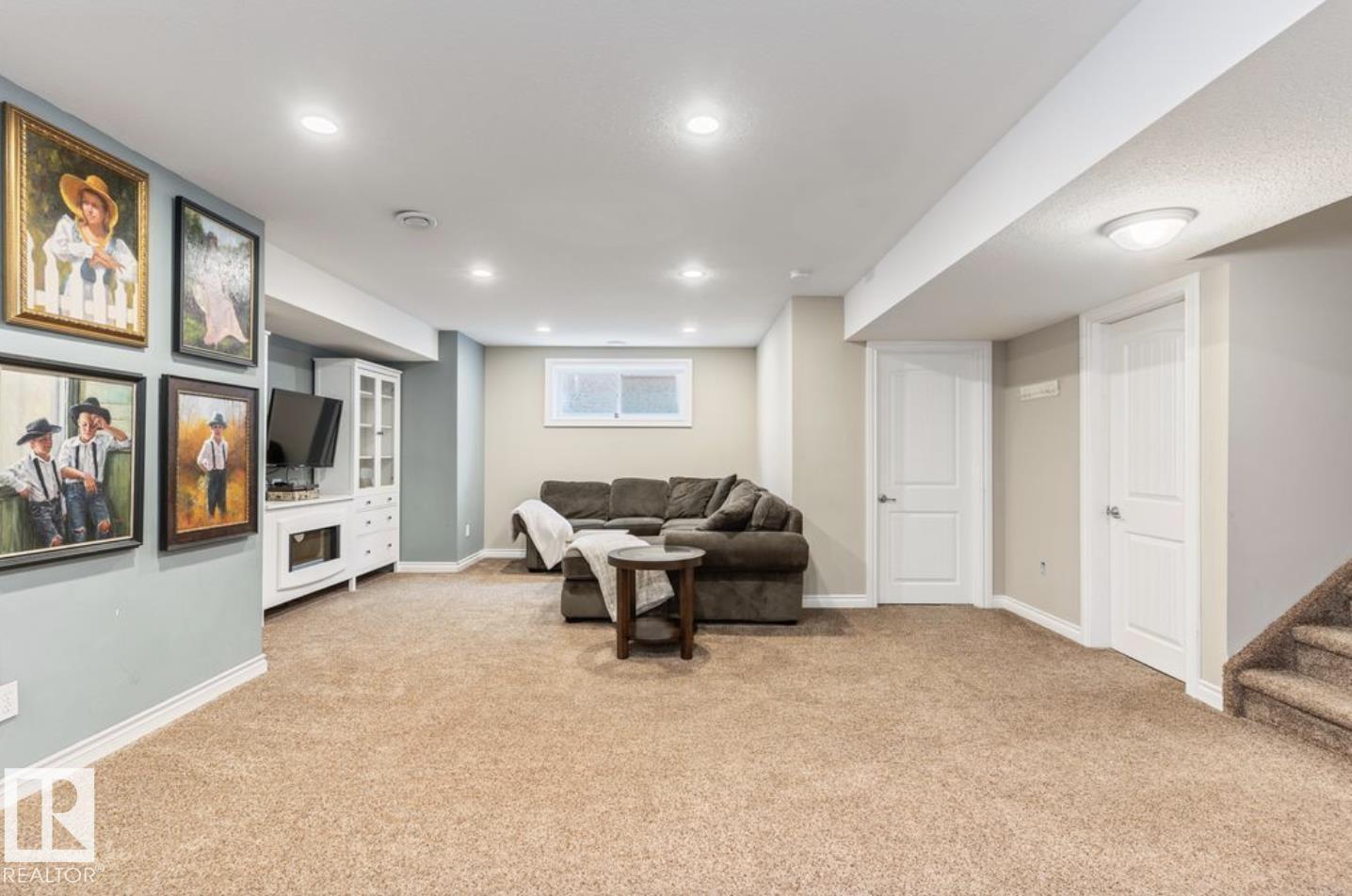 22 VOLETA CT - Image 43