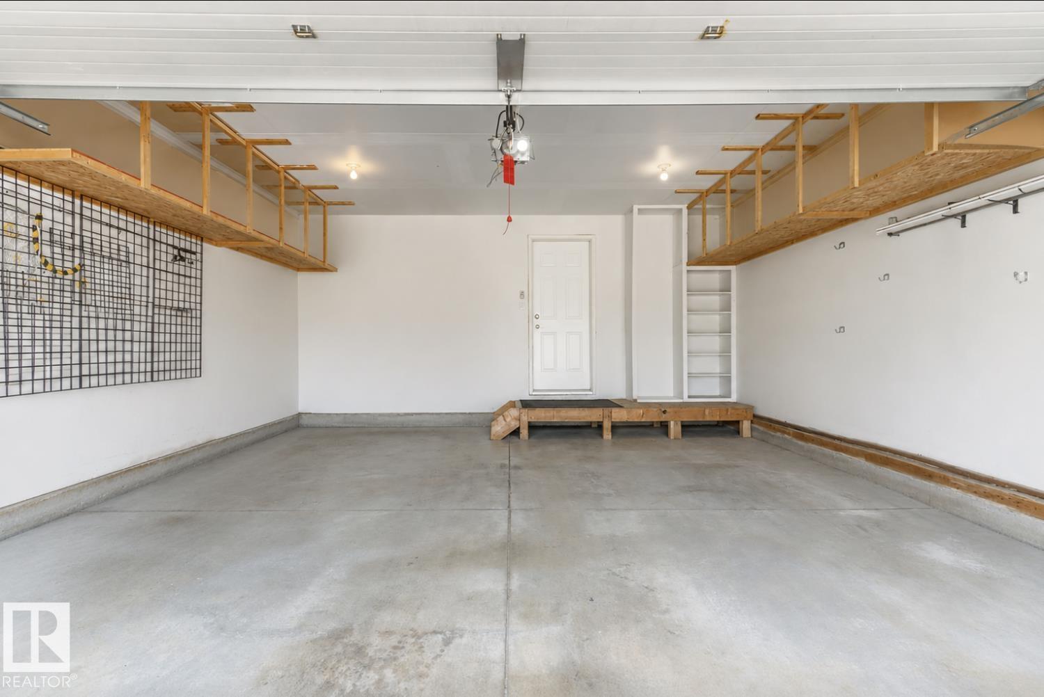 22 VOLETA CT - Image 56