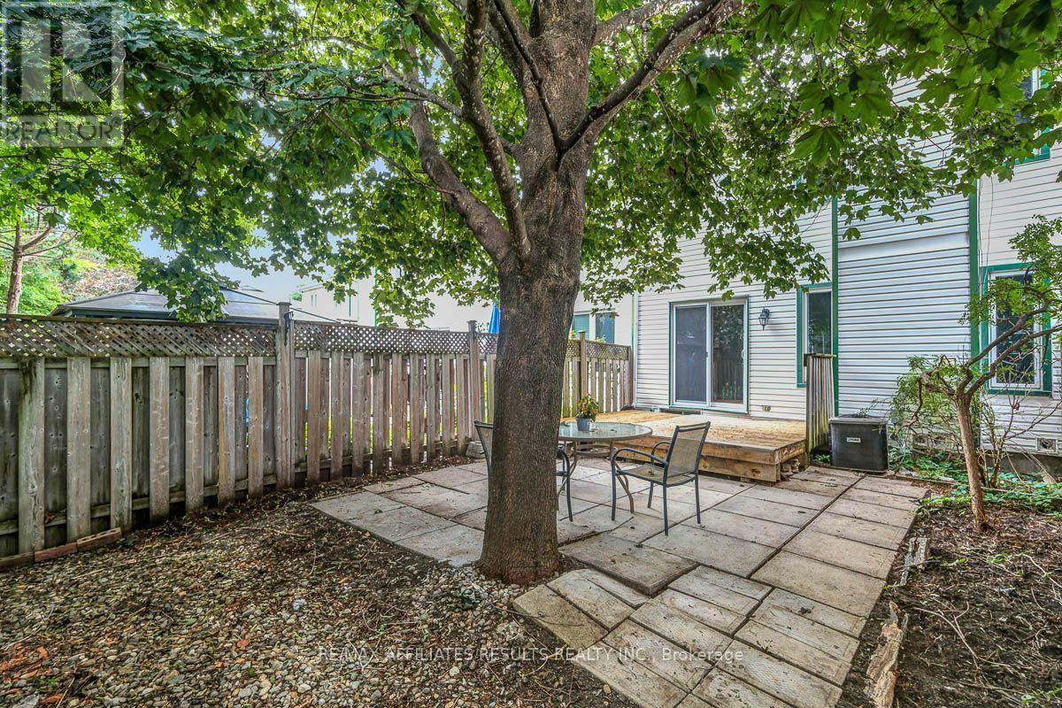 3 Bed, 3 Bath House for Sale in Ottawa – 93 MOUNTSHANNON DRIVE, Ottawa – MLS# X13464226 - Image 86