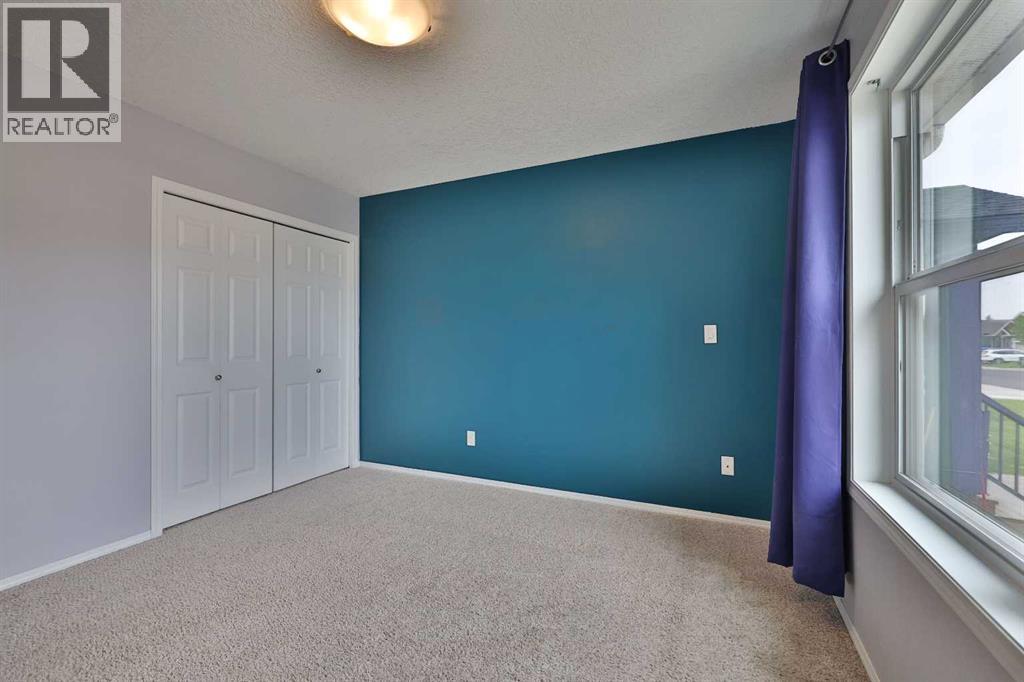 4602 6 Street - 15