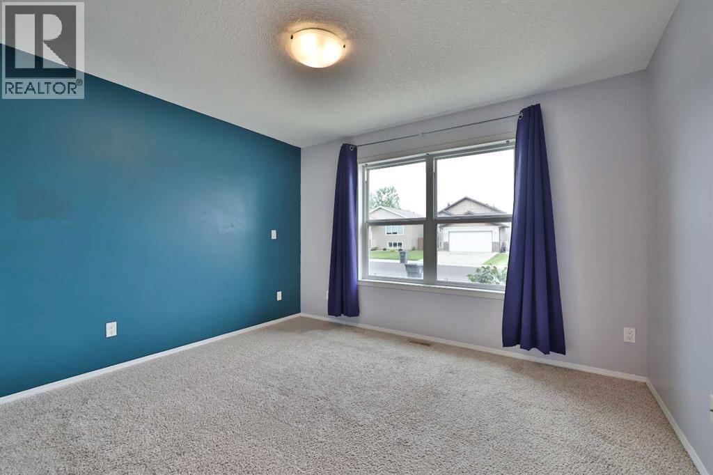 4602 6 Street - 14