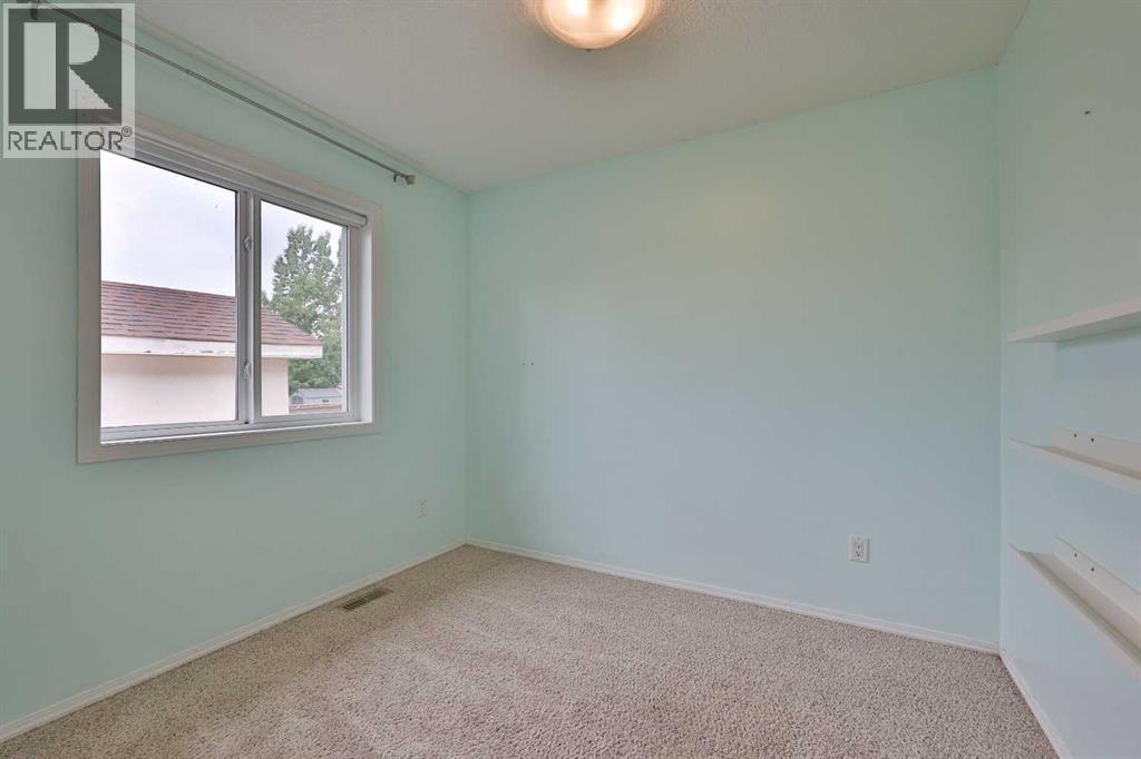 4602 6 Street - 16
