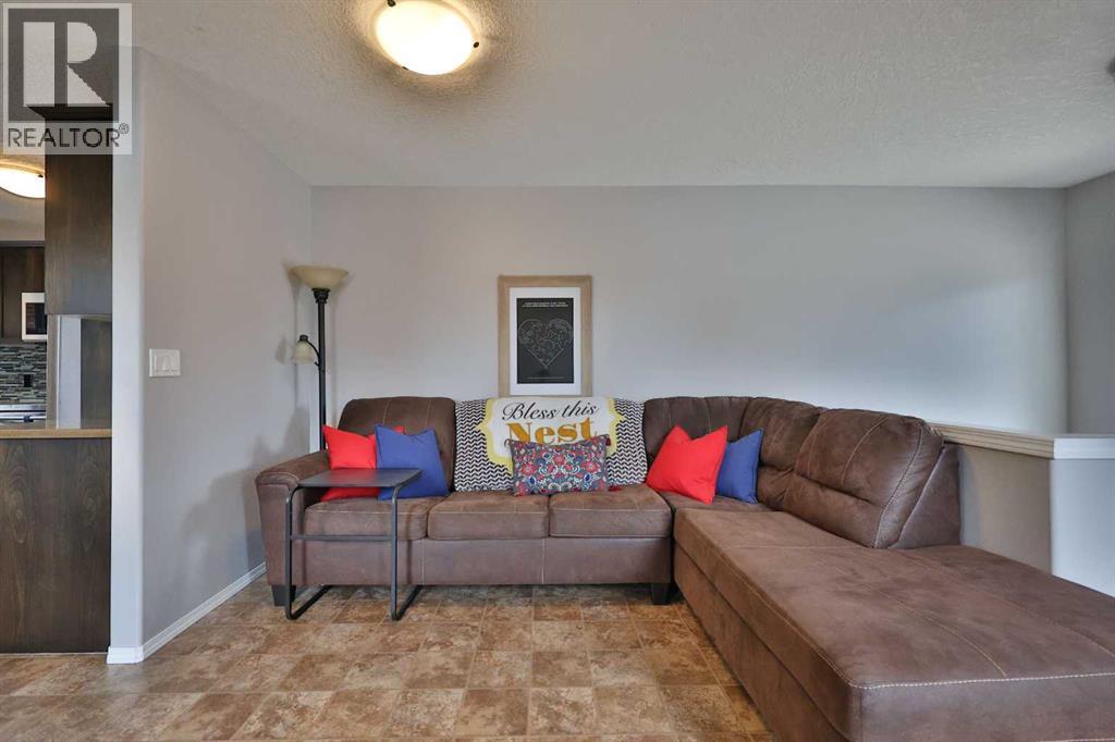 4602 6 Street - 5