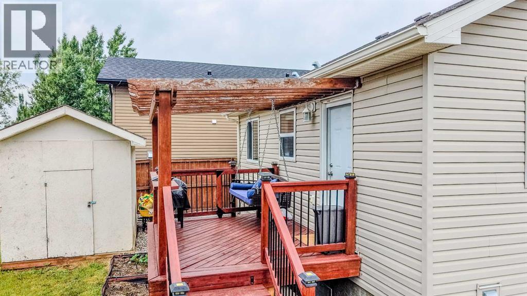4602 6 Street - 32