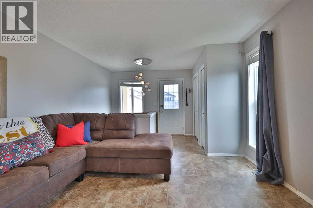4602 6 Street - 4