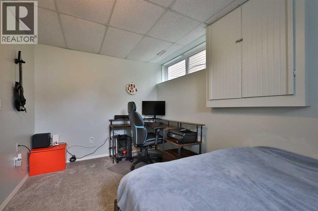 4602 6 Street - 25