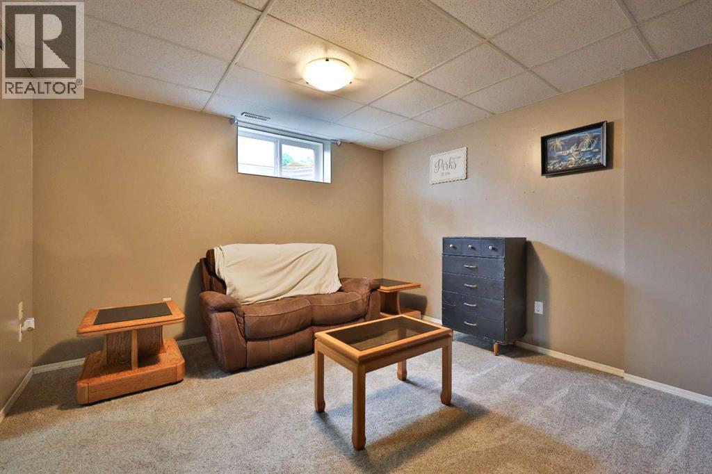 4602 6 Street - 20