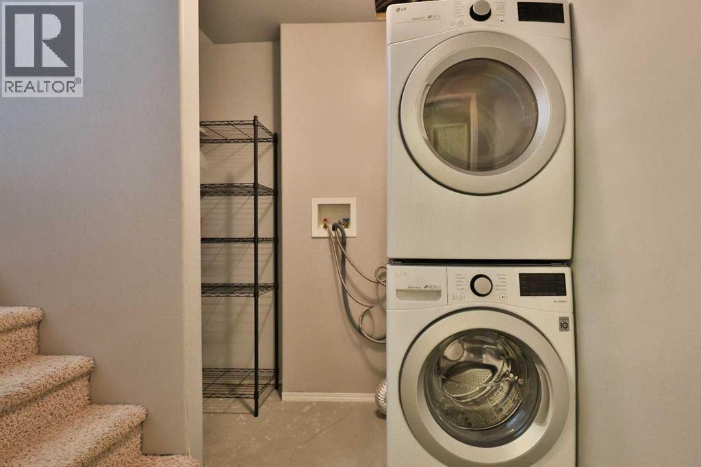 4602 6 Street - 28