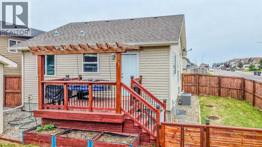 4602 6 Street - 31