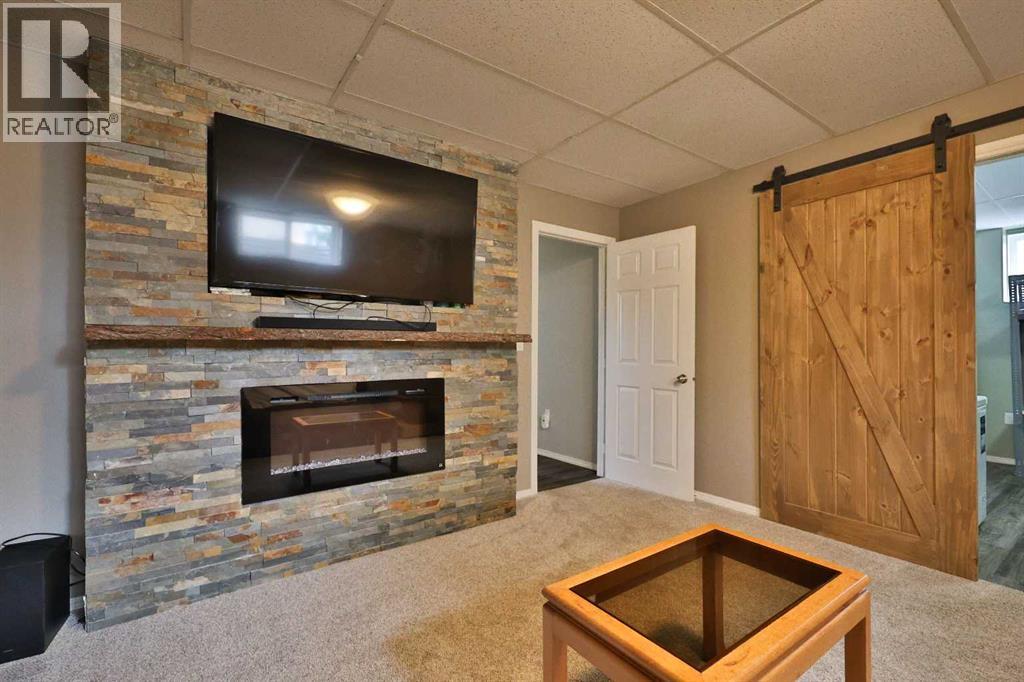 4602 6 Street - 22