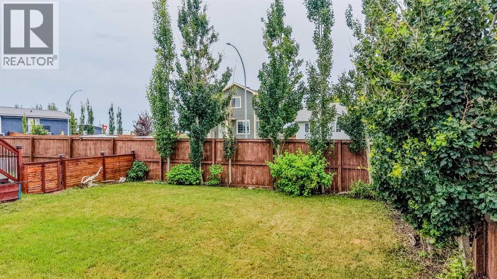 4602 6 Street - 36