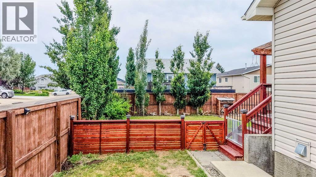 4602 6 Street - 37