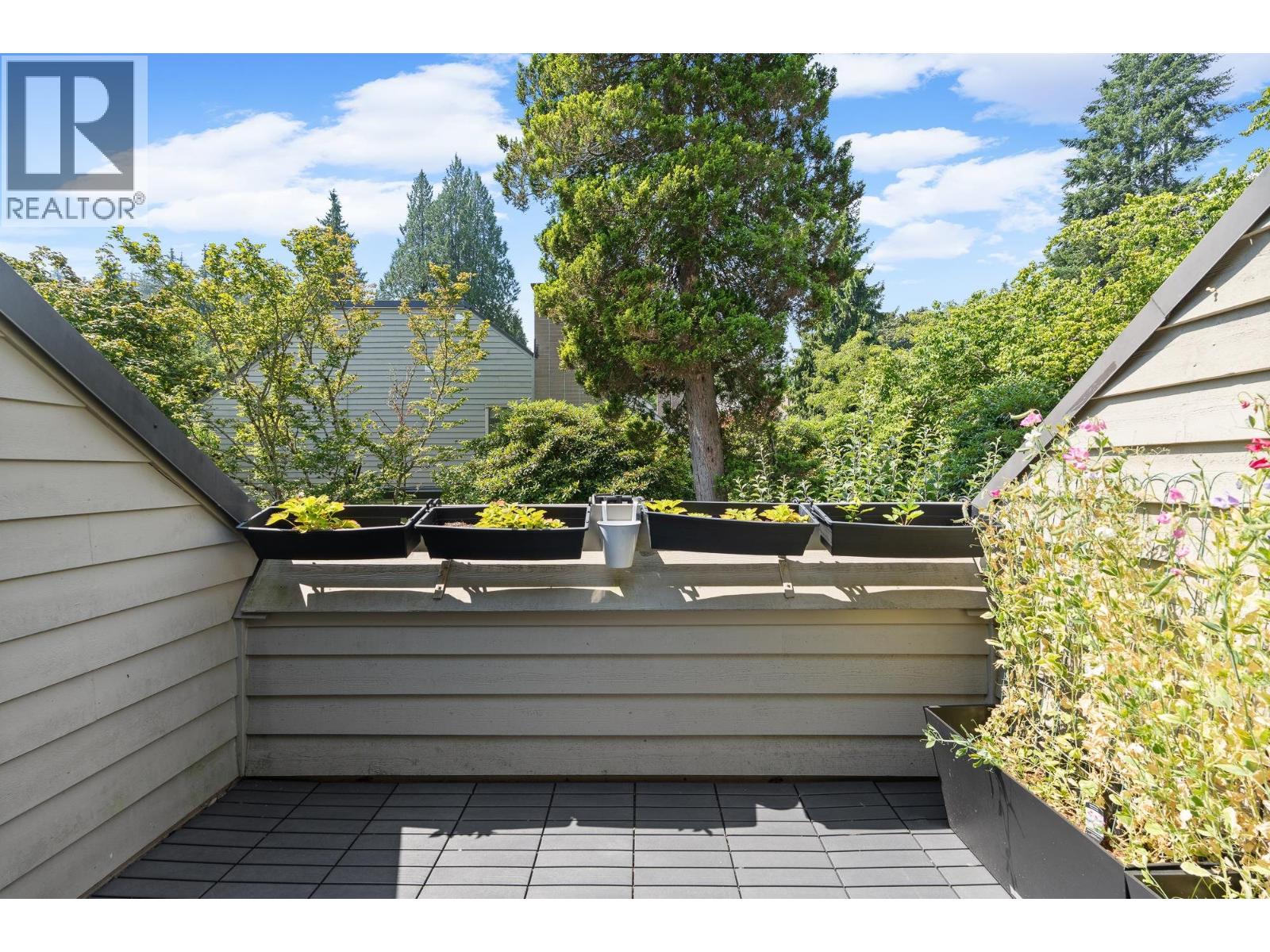 12 4957 MARINE DRIVE, West Vancouver