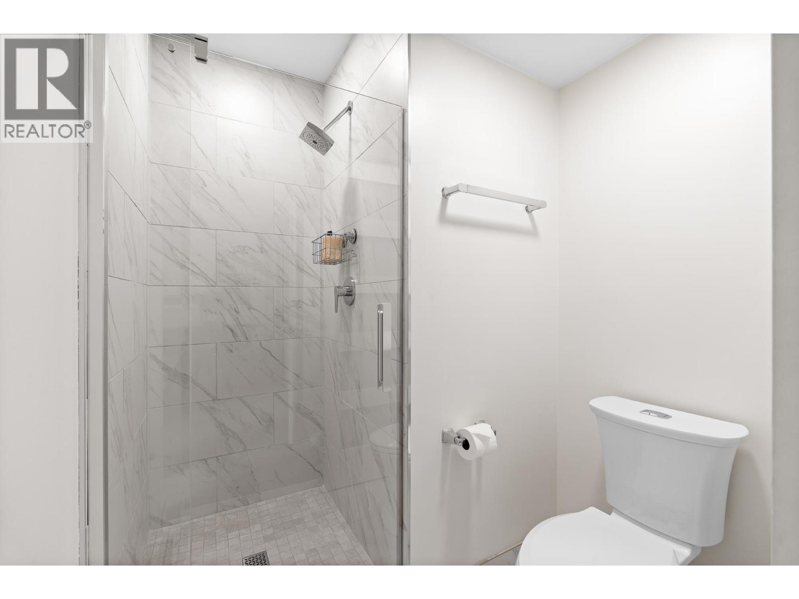 12 4957 MARINE DRIVE, West Vancouver