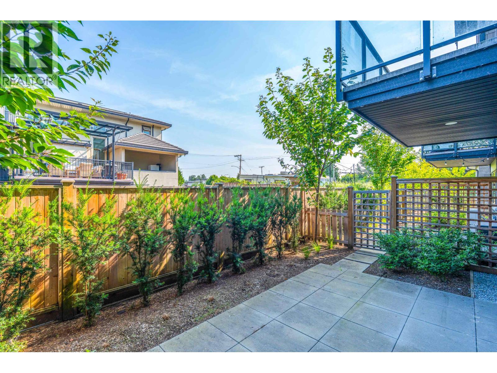 3 Bed, 3 Bath House for Sale in Richmond – 96 4337 BOUNDARY ROAD, Richmond – MLS# R3149609 - Image 39