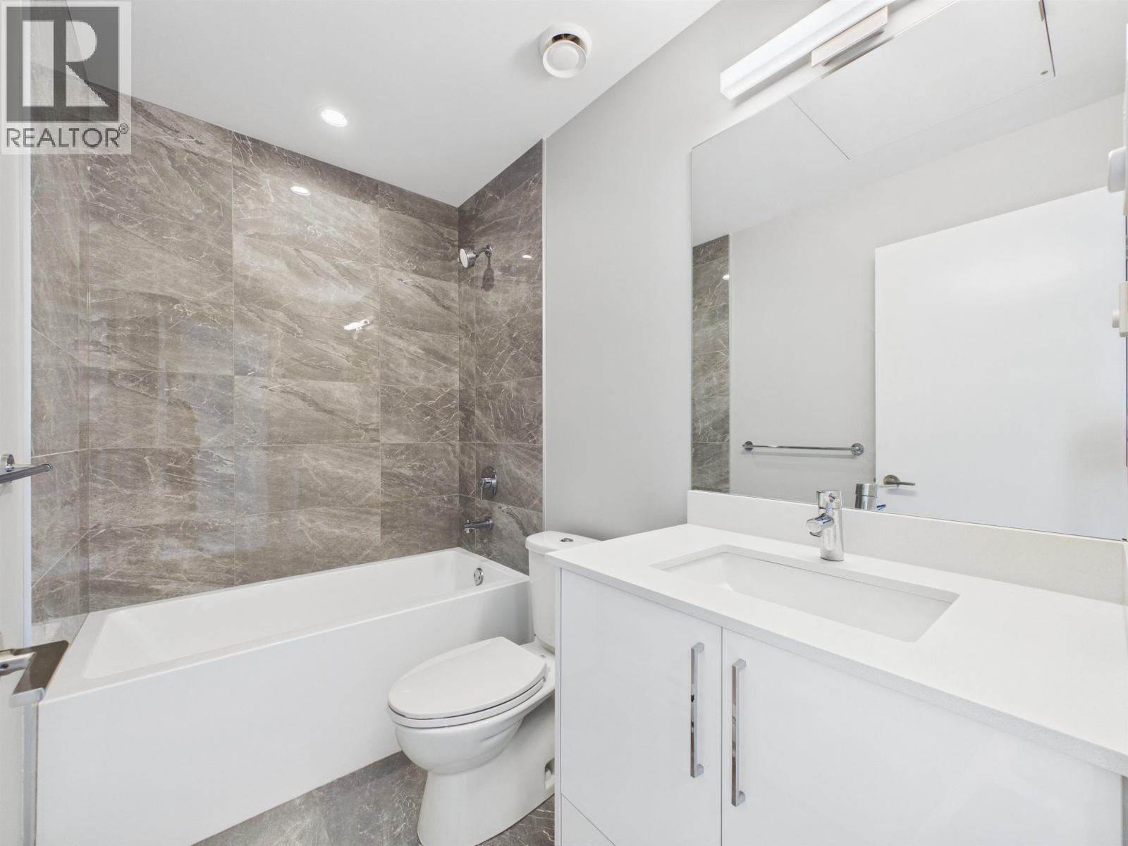 3 Bed, 3 Bath House for Sale in Richmond – 96 4337 BOUNDARY ROAD, Richmond – MLS# R3149609 - Image 33