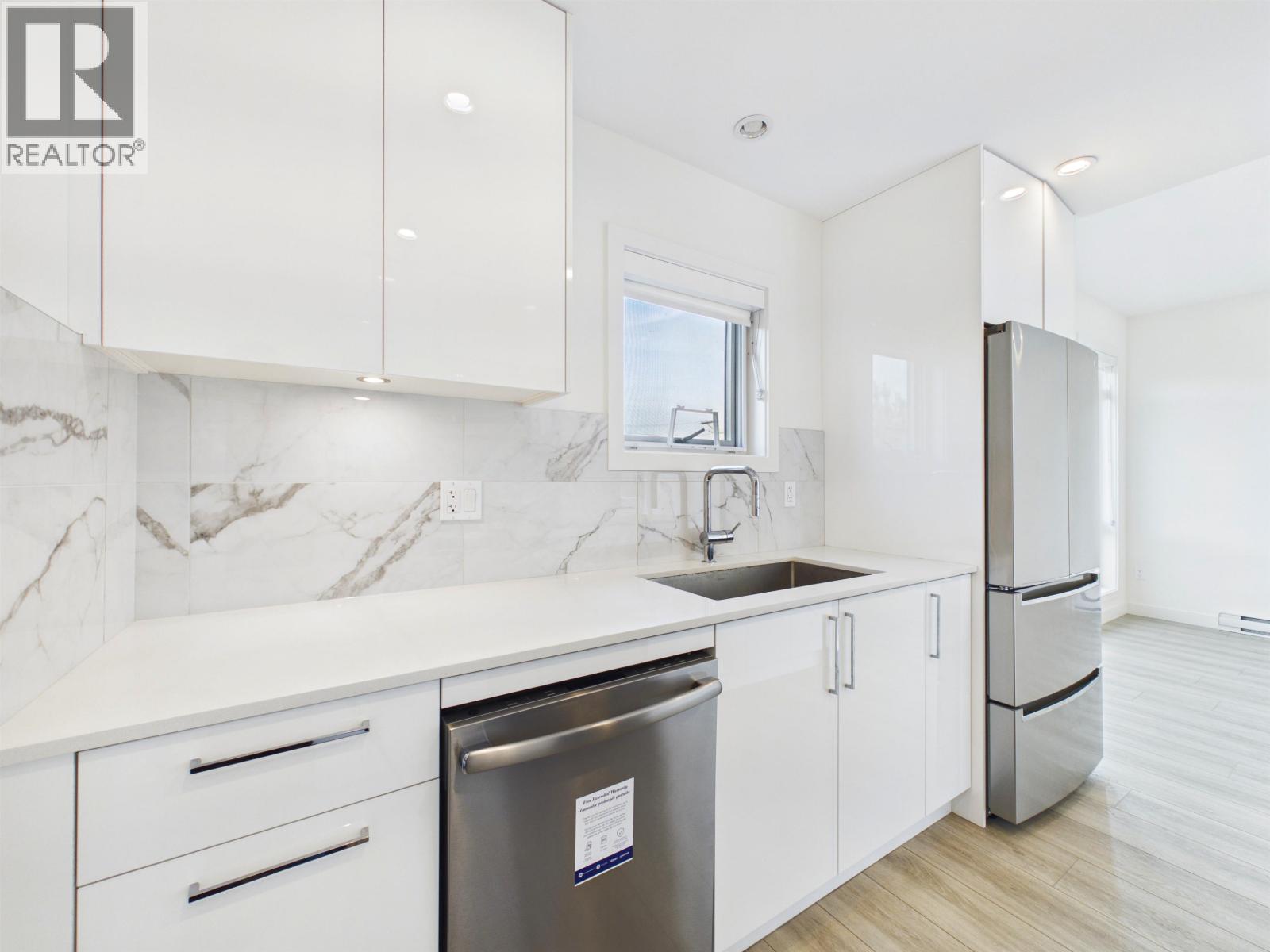3 Bed, 3 Bath House for Sale in Richmond – 96 4337 BOUNDARY ROAD, Richmond – MLS# R3149609 - Image 9