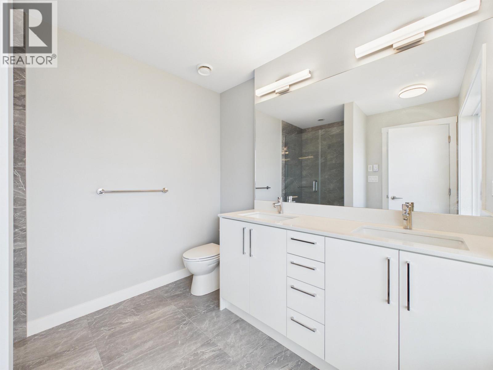 3 Bed, 3 Bath House for Sale in Richmond – 96 4337 BOUNDARY ROAD, Richmond – MLS# R3149609 - Image 25