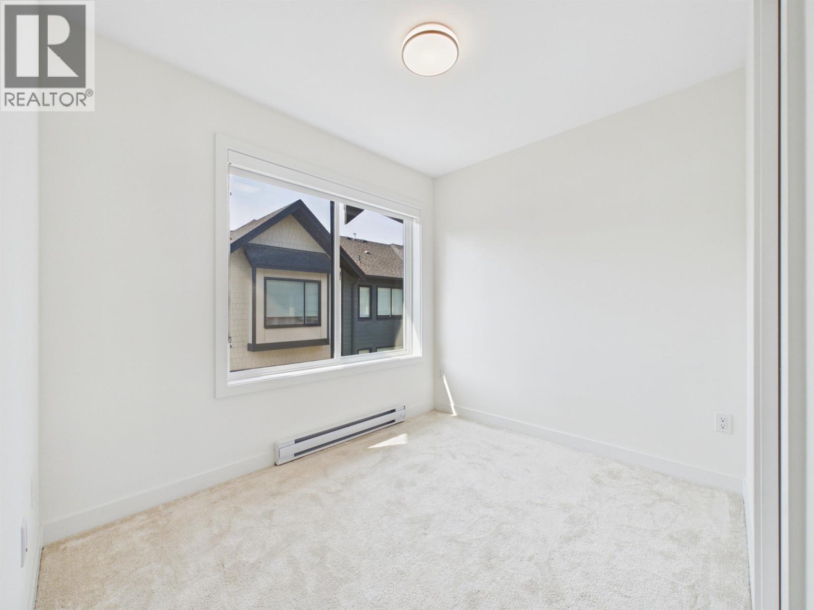 3 Bed, 3 Bath House for Sale in Richmond – 96 4337 BOUNDARY ROAD, Richmond – MLS# R3149609 - Image 31