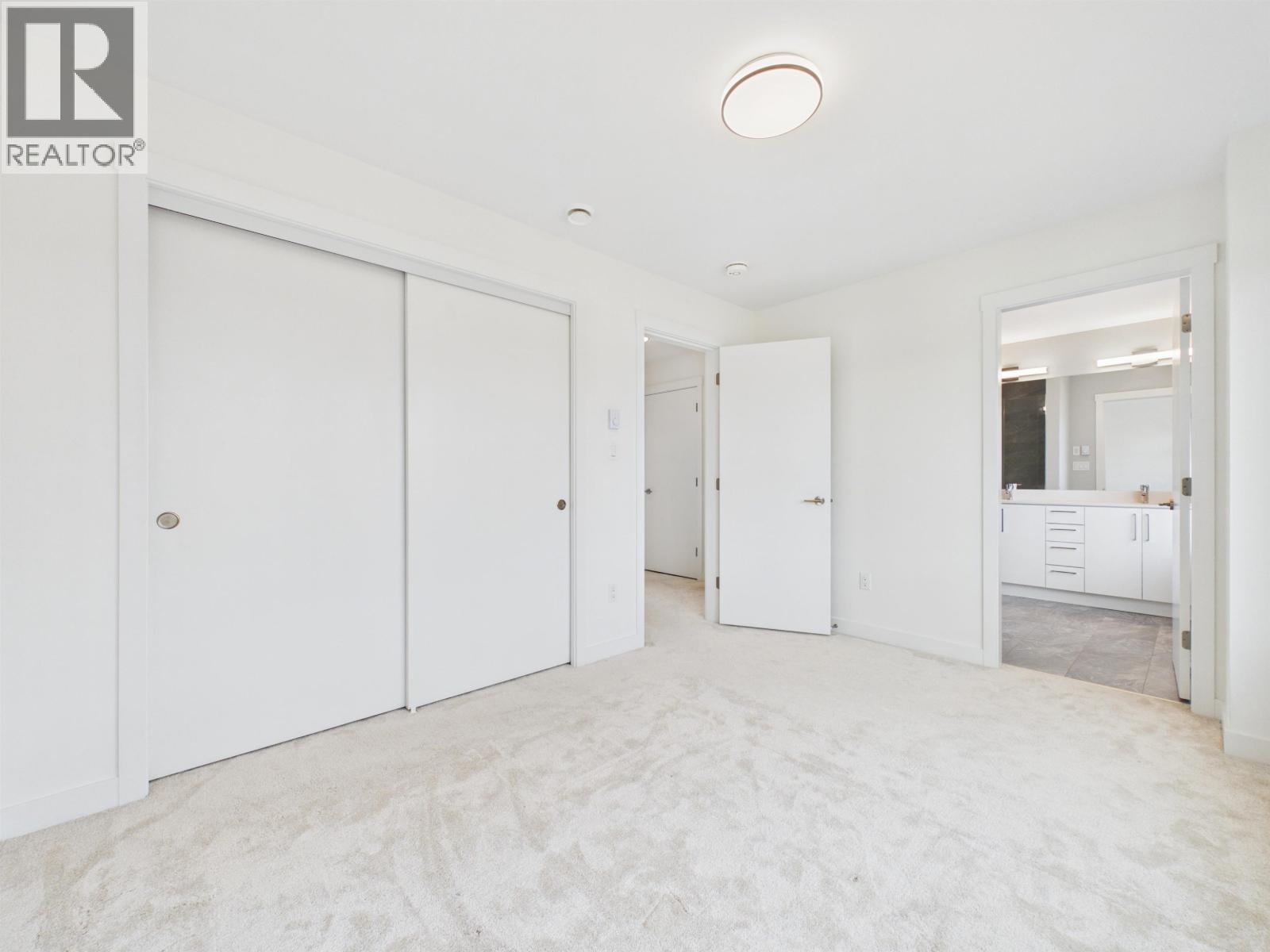 3 Bed, 3 Bath House for Sale in Richmond – 96 4337 BOUNDARY ROAD, Richmond – MLS# R3149609 - Image 21
