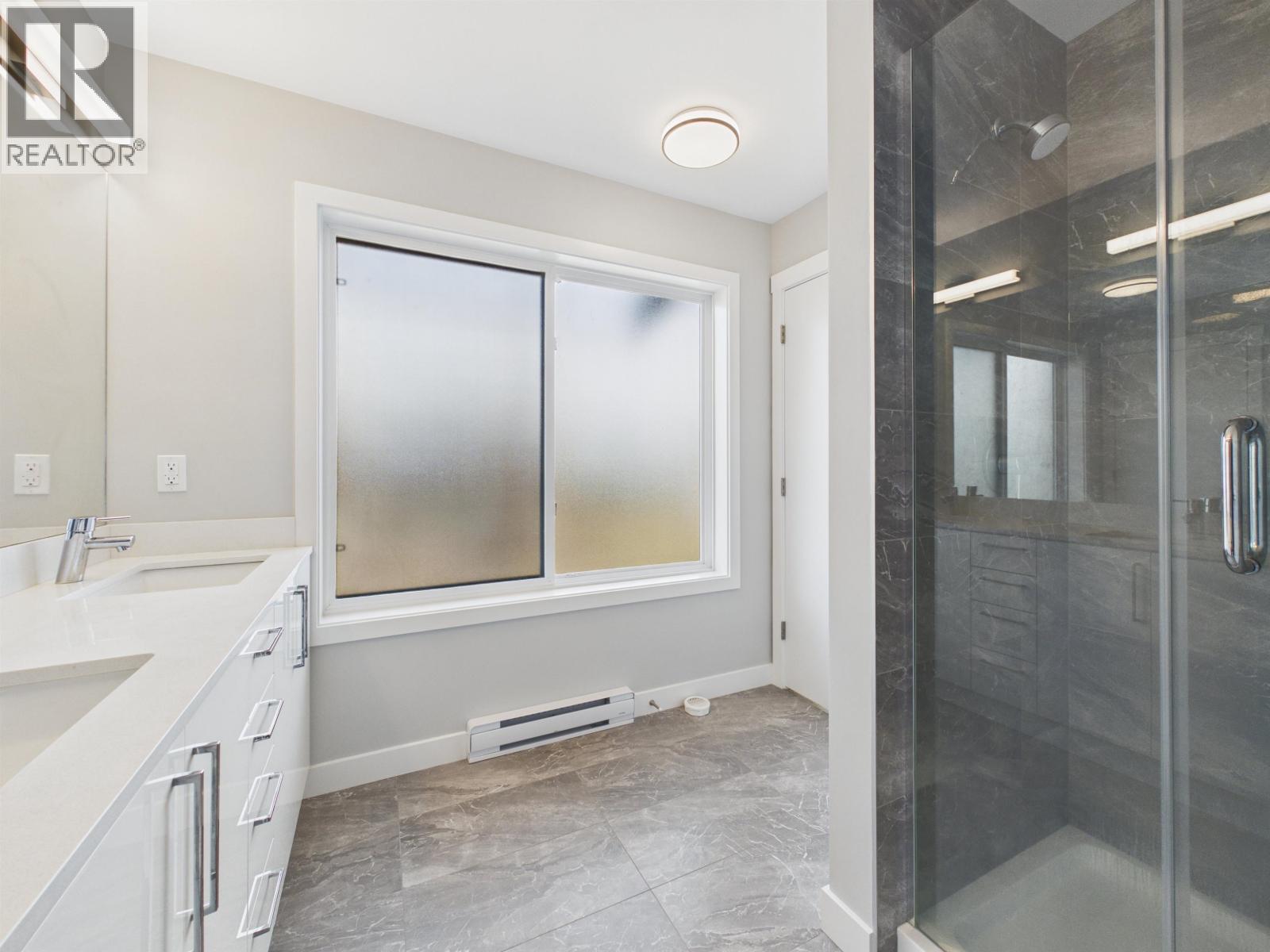 3 Bed, 3 Bath House for Sale in Richmond – 96 4337 BOUNDARY ROAD, Richmond – MLS# R3149609 - Image 27